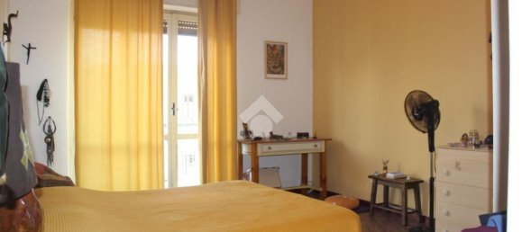 4 rooms Apartment in Catania, Italy No. 42193 45
