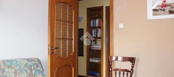 4 rooms Apartment in Catania, Italy No. 42193 41