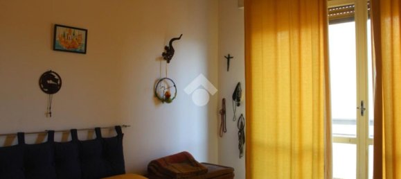 4 rooms Apartment in Catania, Italy No. 42193 43