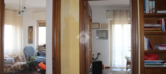 4 rooms Apartment in Catania, Italy No. 42193 34