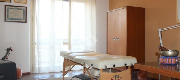 4 rooms Apartment in Catania, Italy No. 42193 10