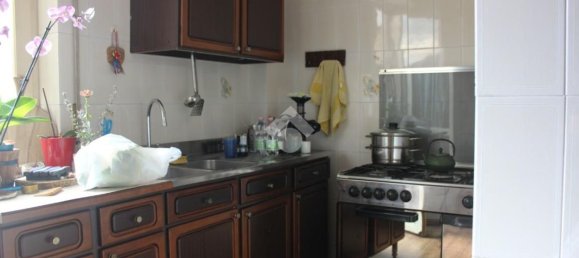 4 rooms Apartment in Catania, Italy No. 42193 62