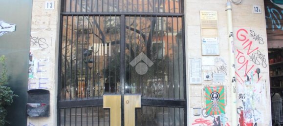 4 rooms Apartment in Catania, Italy No. 42193 56