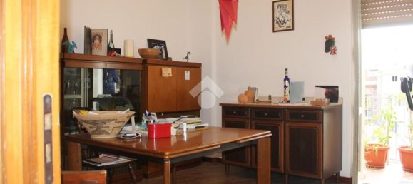 4 rooms Apartment in Catania, Italy No. 42193 40