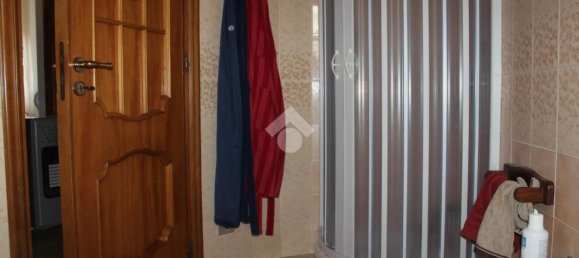 4 rooms Apartment in Catania, Italy No. 42193 8