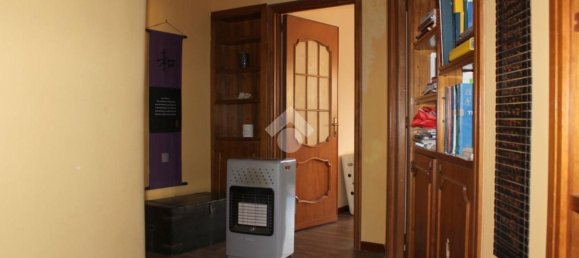 4 rooms Apartment in Catania, Italy No. 42193 17