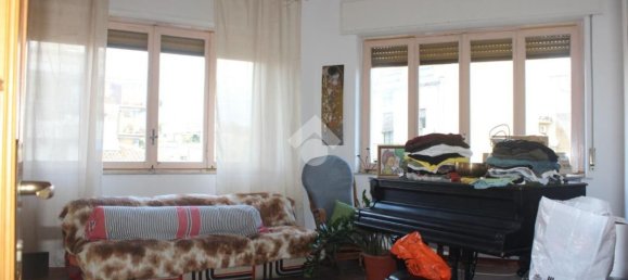 4 rooms Apartment in Catania, Italy No. 42193 14