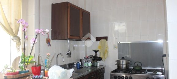 4 rooms Apartment in Catania, Italy No. 42193 61