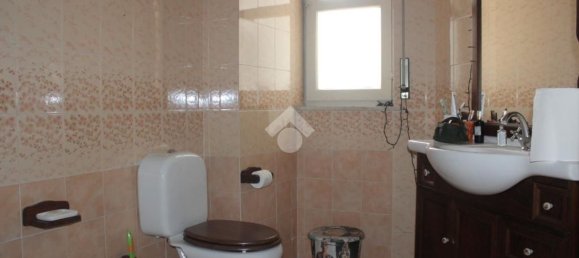 4 rooms Apartment in Catania, Italy No. 42193 7