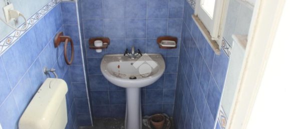 4 rooms Apartment in Catania, Italy No. 42193 27