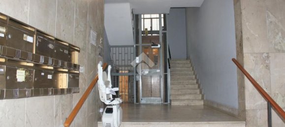 4 rooms Apartment in Catania, Italy No. 42193 57