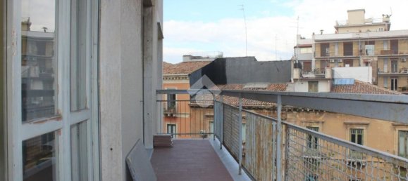 4 rooms Apartment in Catania, Italy No. 42193 25