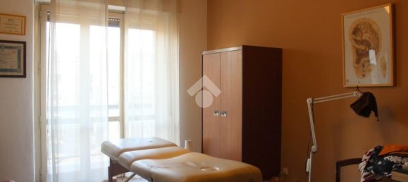 4 rooms Apartment in Catania, Italy No. 42193 30