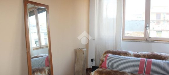 4 rooms Apartment in Catania, Italy No. 42193 15