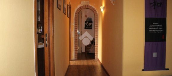 4 rooms Apartment in Catania, Italy No. 42193 60