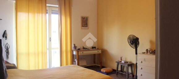 4 rooms Apartment in Catania, Italy No. 42193 55