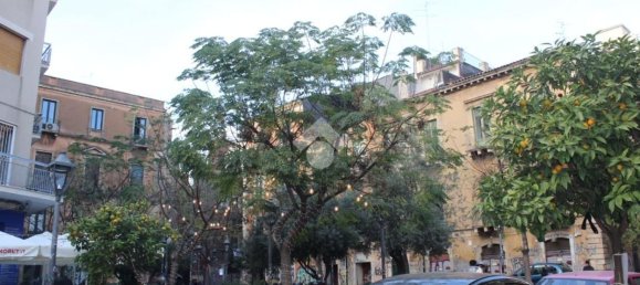 4 rooms Apartment in Catania, Italy No. 42193 54