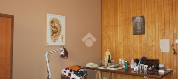 4 rooms Apartment in Catania, Italy No. 42193 12