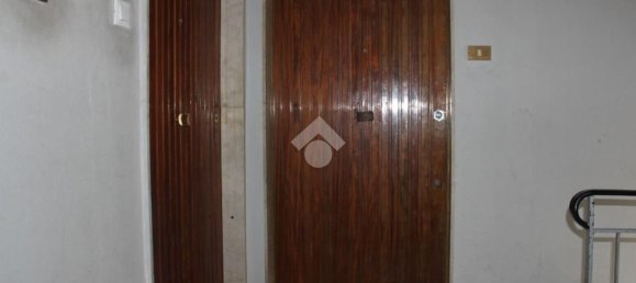 4 rooms Apartment in Catania, Italy No. 42193 58