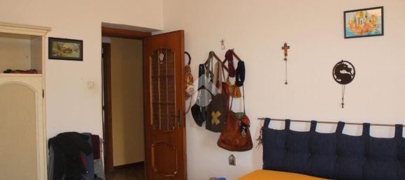 4 rooms Apartment in Catania, Italy No. 42193 21