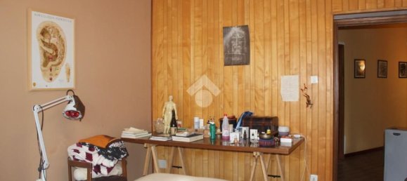 4 rooms Apartment in Catania, Italy No. 42193 32