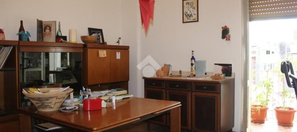 4 rooms Apartment in Catania, Italy No. 42193 53