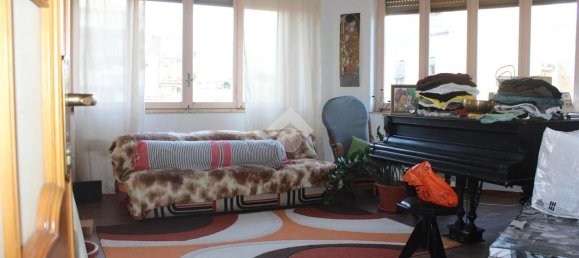 4 rooms Apartment in Catania, Italy No. 42193 51