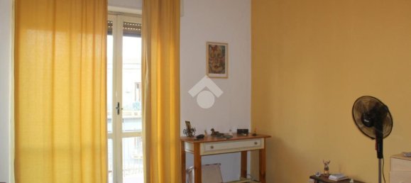 4 rooms Apartment in Catania, Italy No. 42193 44