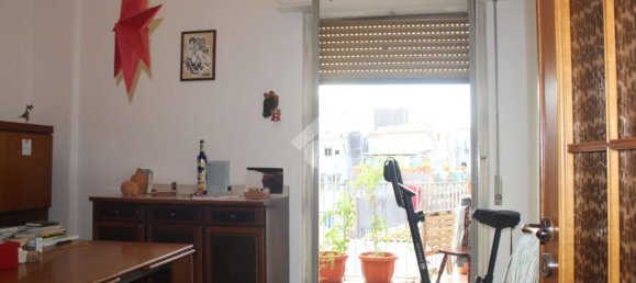 4 rooms Apartment in Catania, Italy No. 42193 39