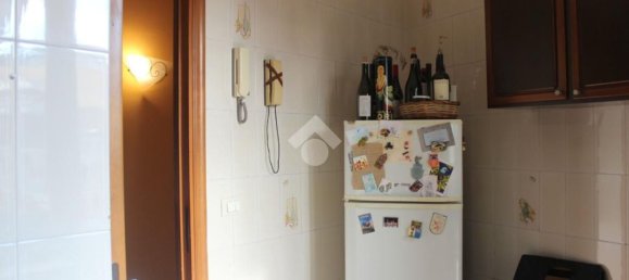 4 rooms Apartment in Catania, Italy No. 42193 2