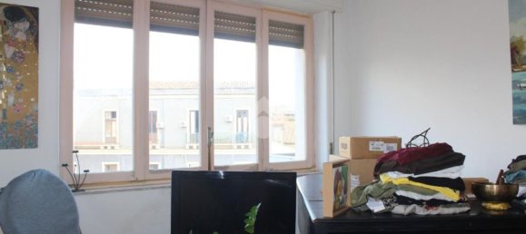 4 rooms Apartment in Catania, Italy No. 42193 16