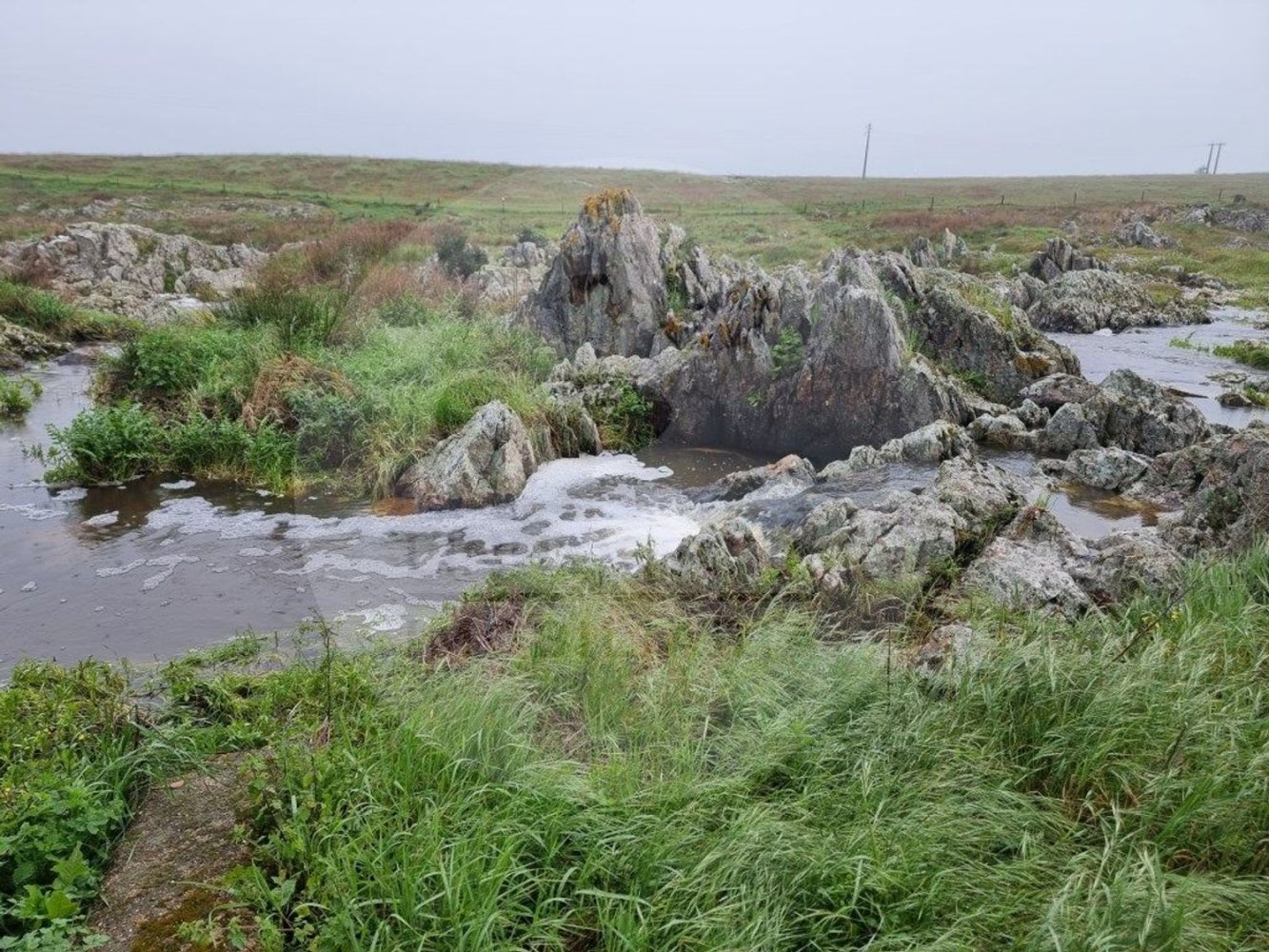 4 غرف نوم منزل في Ourique, Portugal رقم 276914