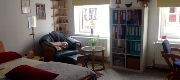 11-salle Bâtiment à Vorpommern-Greifswald, Germany No. 184154 10