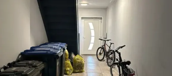 11-salle Bâtiment à Vorpommern-Greifswald, Germany No. 184154 6