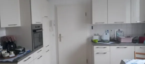 11-salle Bâtiment à Vorpommern-Greifswald, Germany No. 184154 11