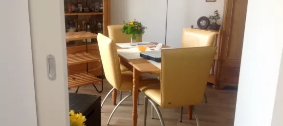 11-salle Bâtiment à Vorpommern-Greifswald, Germany No. 184154 9