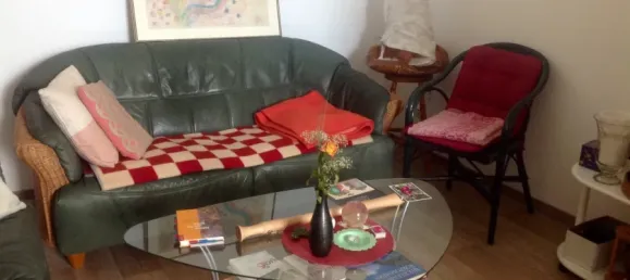 11-salle Bâtiment à Vorpommern-Greifswald, Germany No. 184154 7