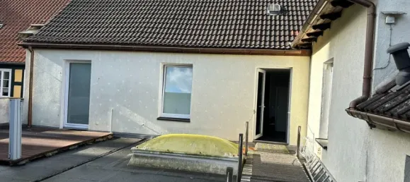 11-salle Bâtiment à Vorpommern-Greifswald, Germany No. 184154 3