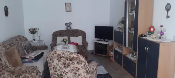 11-salle Bâtiment à Vorpommern-Greifswald, Germany No. 184154 8