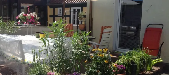 11-salle Bâtiment à Vorpommern-Greifswald, Germany No. 184154 5