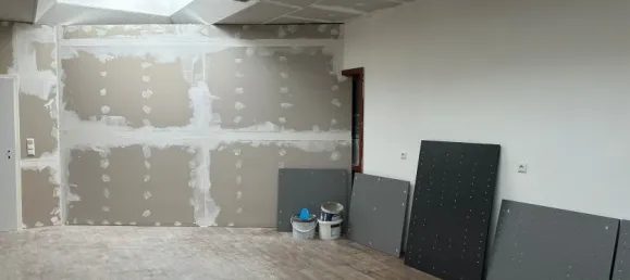 11-salle Bâtiment à Vorpommern-Greifswald, Germany No. 184154 13