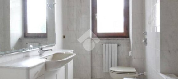5 bedrooms Villa in Cassano d'Adda, Italy No. 150404 18