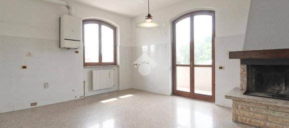 5 bedrooms Villa in Cassano d'Adda, Italy No. 150404 16
