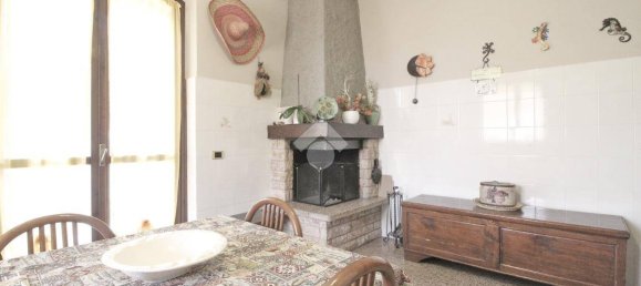 5 bedrooms Villa in Cassano d'Adda, Italy No. 150404 7