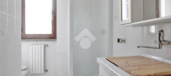 5 bedrooms Villa in Cassano d'Adda, Italy No. 150404 20