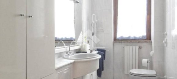 5 bedrooms Villa in Cassano d'Adda, Italy No. 150404 10