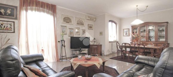 5 bedrooms Villa in Cassano d'Adda, Italy No. 150404 5