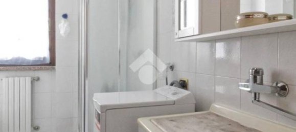 5 bedrooms Villa in Cassano d'Adda, Italy No. 150404 12