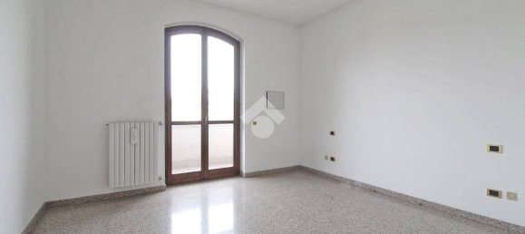5 bedrooms Villa in Cassano d'Adda, Italy No. 150404 19