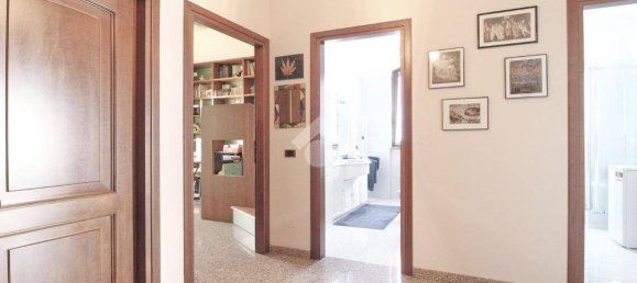 5 bedrooms Villa in Cassano d'Adda, Italy No. 150404 8